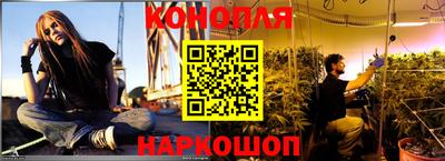 сатива Краснокаменск
