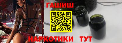 ECSTASY Краснознаменск